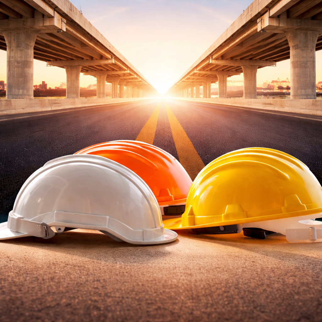 Transportation Engineering